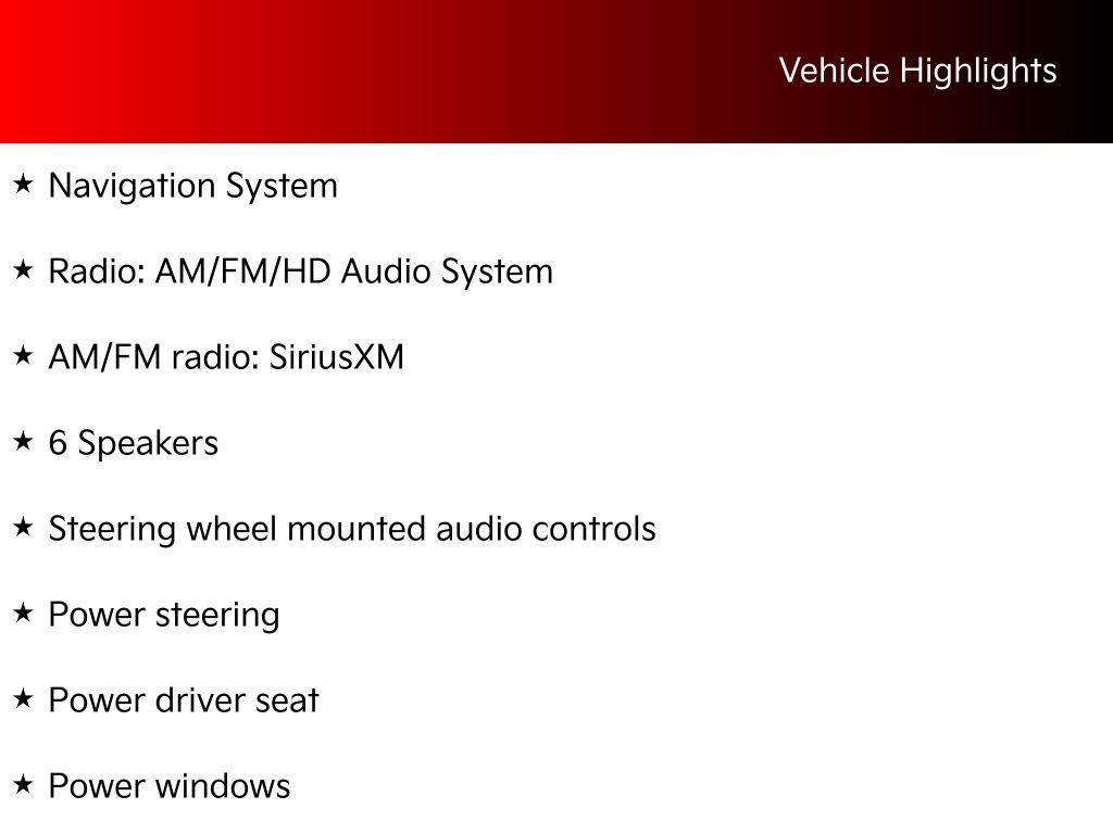 new 2026 Kia Carnival car, priced at $40,435