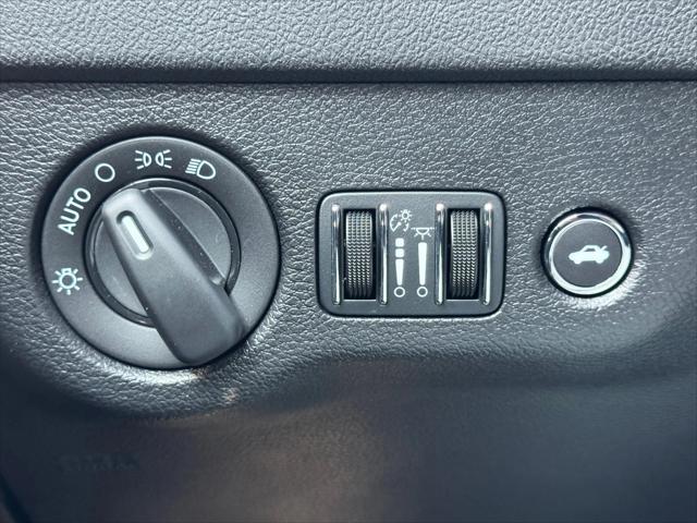 used 2023 Dodge Charger car, priced at $28,960