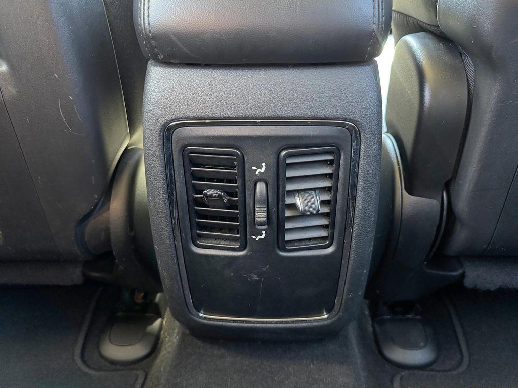 used 2020 Dodge Durango car, priced at $25,943