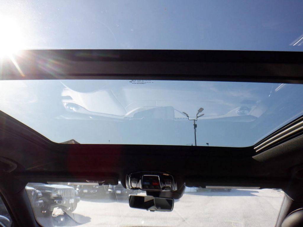 used 2023 Jeep Grand Cherokee 4xe car, priced at $57,995