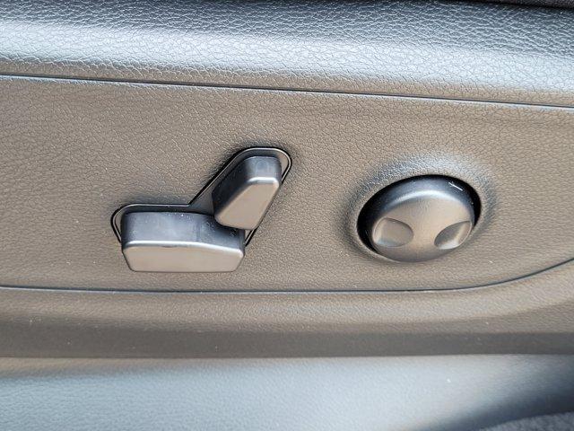 new 2025 Ram 1500 car, priced at $54,608