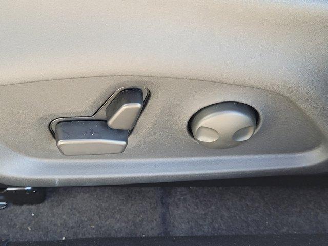 new 2026 Jeep Compass car, priced at $33,746