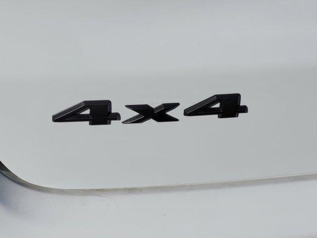 new 2026 Jeep Compass car, priced at $33,746