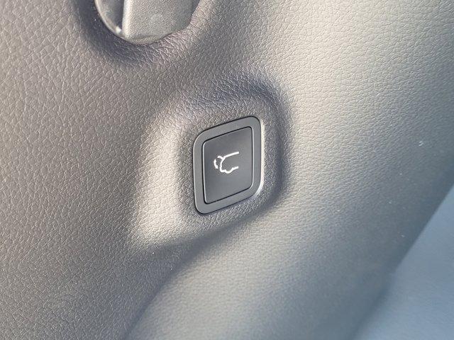 new 2026 Jeep Compass car, priced at $33,746