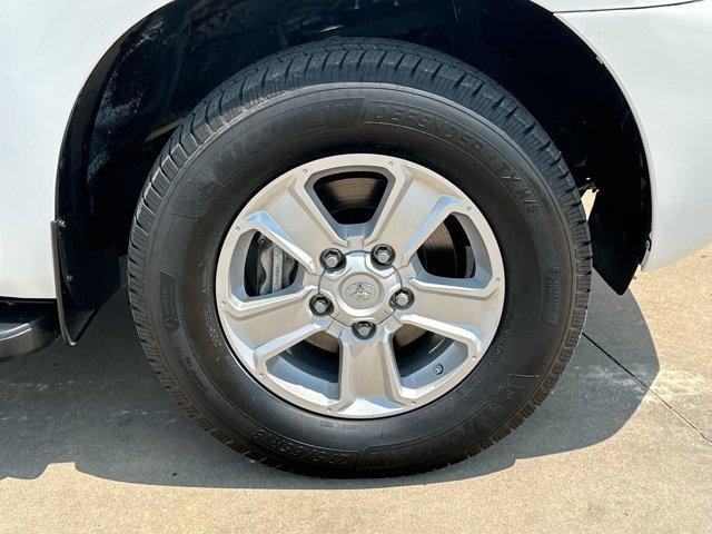 used 2019 Toyota Sequoia car, priced at $32,995