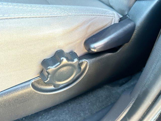 used 2019 Toyota Tacoma car, priced at $28,995