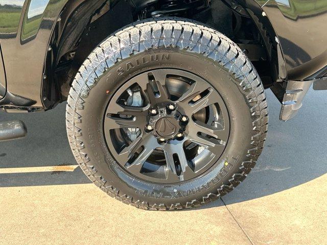 used 2019 Toyota Tacoma car, priced at $28,995