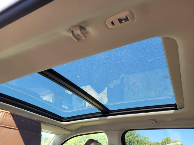 new 2026 Ram 1500 car, priced at $82,628