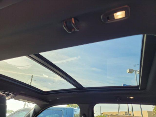 new 2026 Ram 1500 car, priced at $86,234