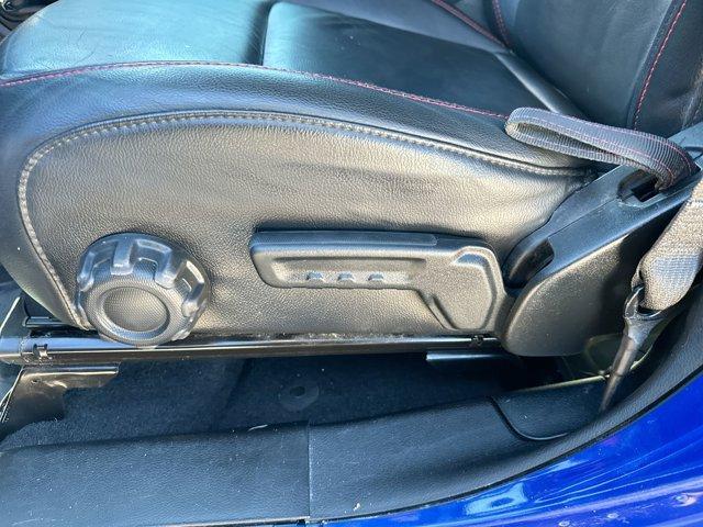 used 2018 Jeep Wrangler Unlimited car, priced at $33,995