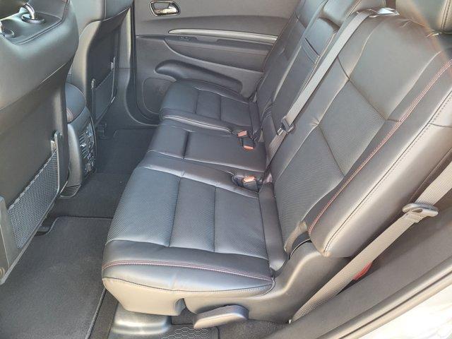 new 2026 Dodge Durango car, priced at $49,838