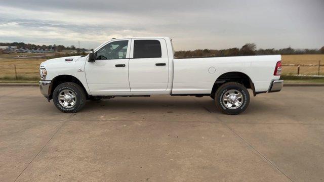 new 2024 Ram 2500 car, priced at $67,315