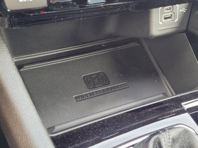 new 2026 Jeep Compass car, priced at $34,108