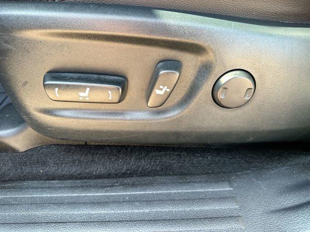 used 2022 Toyota 4Runner car, priced at $38,495