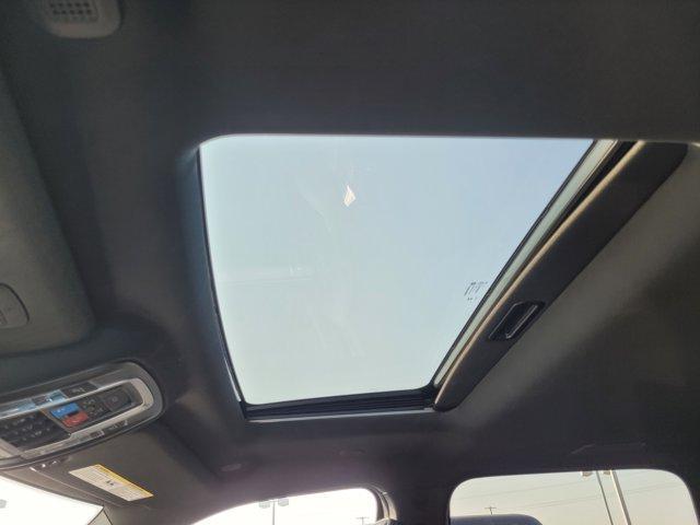 new 2026 Ram 2500 car, priced at $81,618