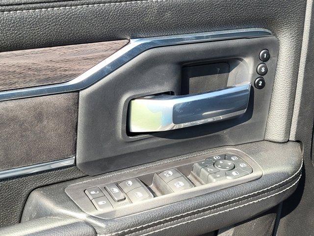 new 2026 Ram 2500 car, priced at $81,618