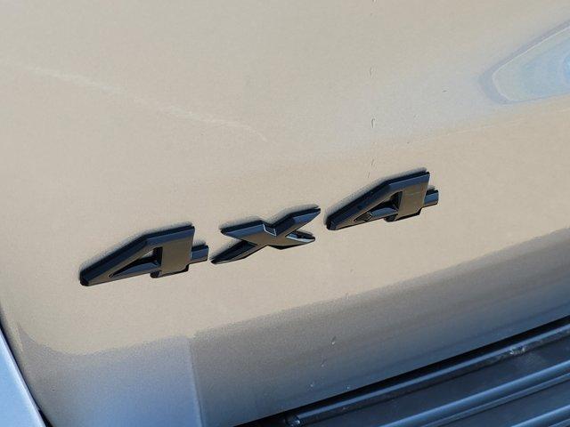 used 2020 Jeep Grand Cherokee car, priced at $24,995