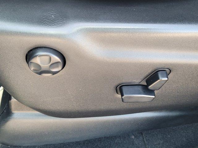 used 2020 Jeep Grand Cherokee car, priced at $24,995