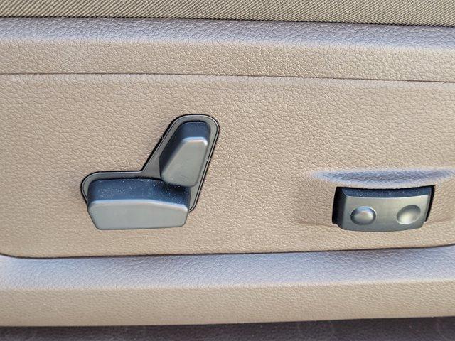 new 2026 Ram 2500 car, priced at $73,995