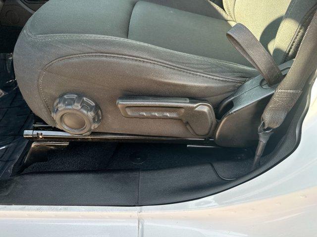 used 2020 Jeep Wrangler Unlimited car, priced at $29,500