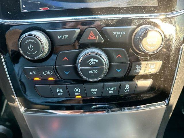 used 2019 Jeep Grand Cherokee car, priced at $27,995