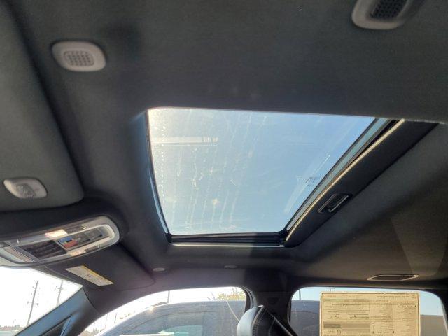 new 2026 Ram 2500 car, priced at $84,594