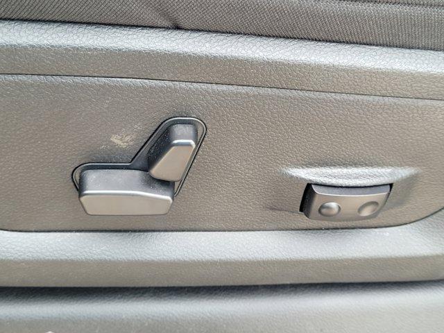 new 2025 Ram 2500 car, priced at $73,765