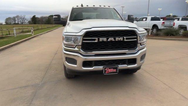 new 2024 Ram 2500 car, priced at $49,110