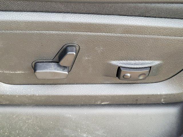 new 2026 Ram 3500 car, priced at $83,403