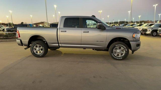 new 2024 Ram 2500 car, priced at $56,258