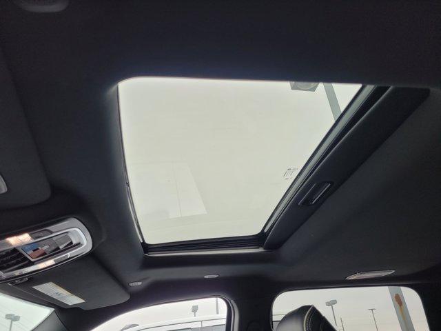 new 2026 Ram 2500 car, priced at $95,088