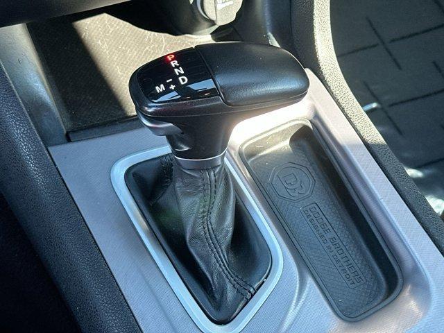 used 2023 Dodge Charger car, priced at $25,495