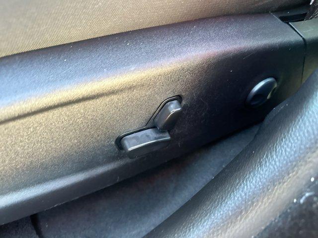 used 2023 Dodge Charger car, priced at $25,495