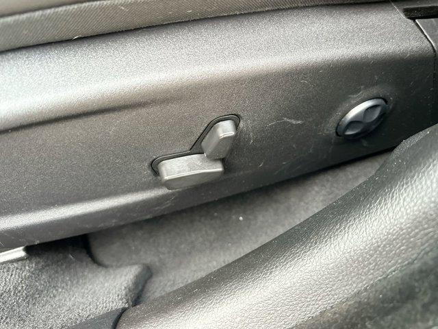 used 2021 Dodge Charger car, priced at $21,995