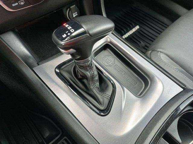 used 2021 Dodge Charger car, priced at $21,995