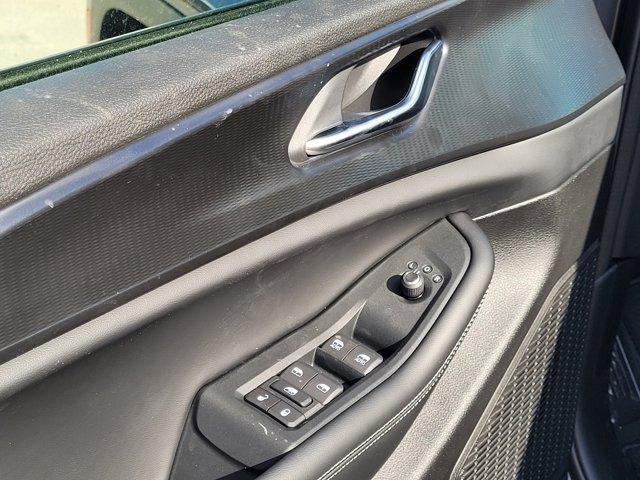 new 2025 Jeep Grand Cherokee car, priced at $46,131