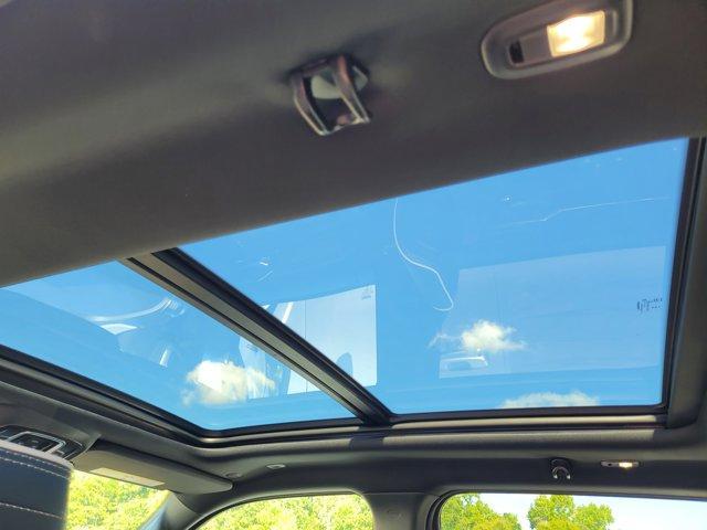 new 2026 Ram 1500 car, priced at $70,627