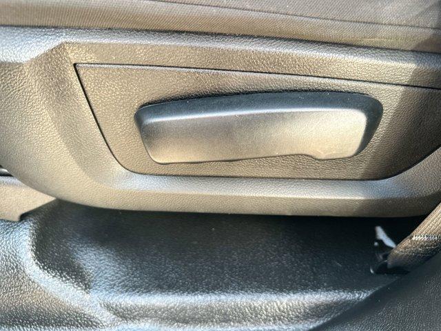 used 2023 Ram 1500 Classic car, priced at $30,495