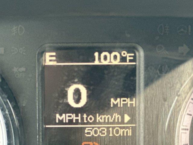 used 2023 Ram 1500 Classic car, priced at $30,495