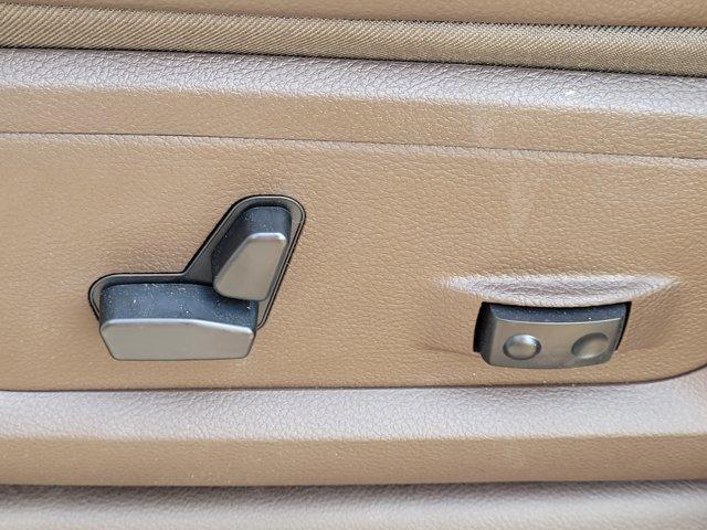 new 2026 Ram 3500 car, priced at $83,168