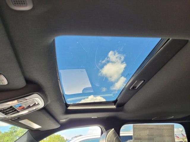 new 2026 Ram 2500 car, priced at $80,893