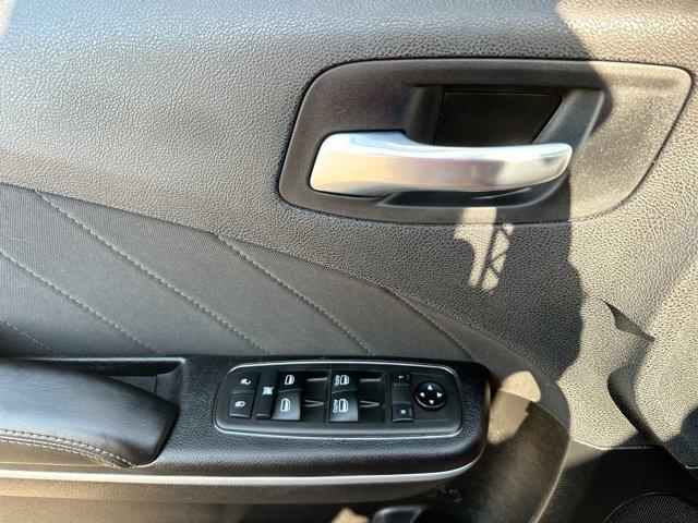 used 2021 Dodge Charger car, priced at $37,495