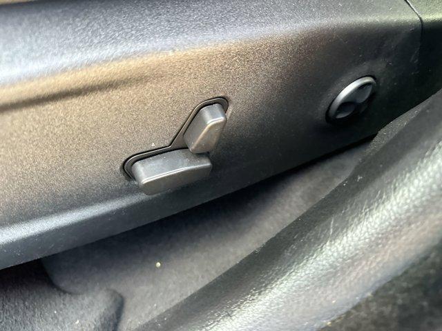 used 2021 Dodge Charger car, priced at $37,495