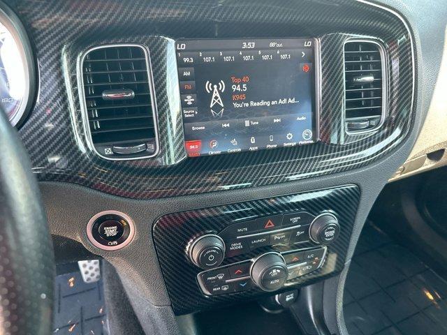 used 2021 Dodge Charger car, priced at $37,495