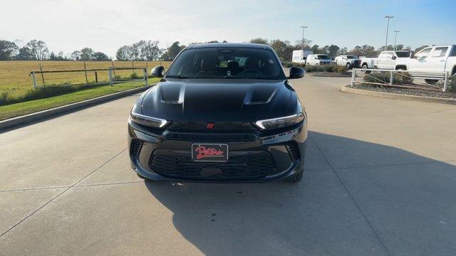 new 2024 Dodge Hornet car, priced at $36,540