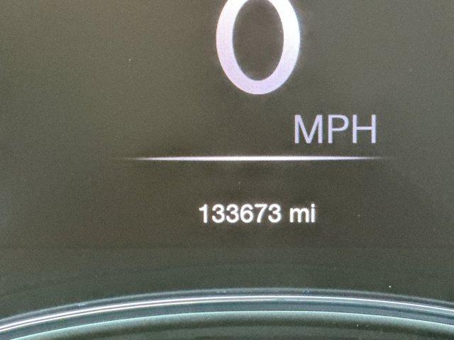 used 2018 Jeep Grand Cherokee car, priced at $14,995