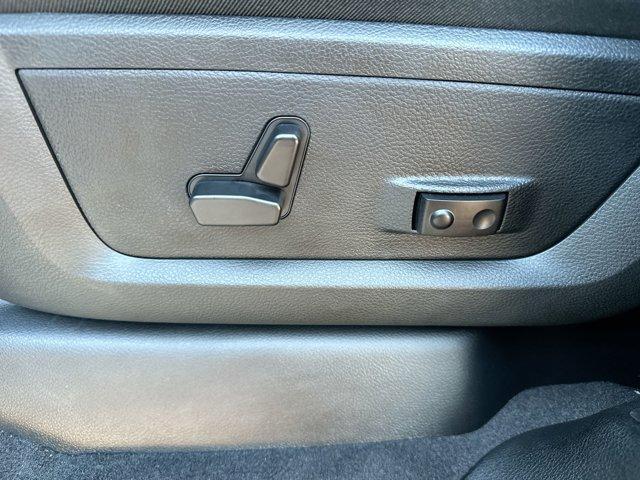 new 2026 Ram 2500 car, priced at $115,995