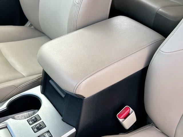 used 2020 Toyota 4Runner car, priced at $27,500