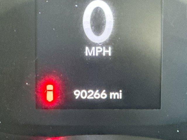 used 2020 Jeep Wrangler Unlimited car, priced at $24,995