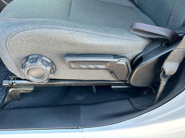 used 2024 Jeep Gladiator car, priced at $45,495